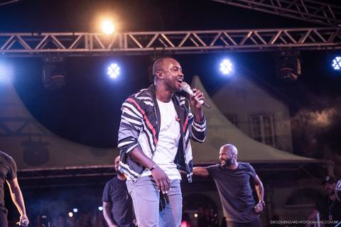 thiaguinho, pagode,  fotografo shows, fotografo balada, fotografo show nacional, fotografo show nacional santa catarina, fotografo show blumenau, fotografo show santa catarina, biereck, fotografo timbó, fotografo Blumenau.'