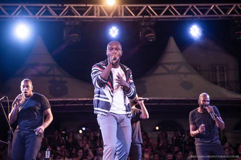 thiaguinho, pagode,  fotografo shows, fotografo balada, fotografo show nacional, fotografo show nacional santa catarina, fotografo show blumenau, fotografo show santa catarina, biereck, fotografo timbó, fotografo Blumenau.'