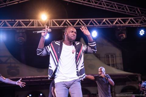 thiaguinho, pagode,  fotografo shows, fotografo balada, fotografo show nacional, fotografo show nacional santa catarina, fotografo show blumenau, fotografo show santa catarina, biereck, fotografo timbó, fotografo Blumenau.'