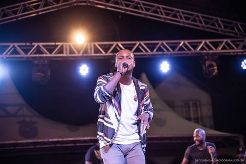 thiaguinho, pagode,  fotografo shows, fotografo balada, fotografo show nacional, fotografo show nacional santa catarina, fotografo show blumenau, fotografo show santa catarina, biereck, fotografo timbó, fotografo Blumenau.'