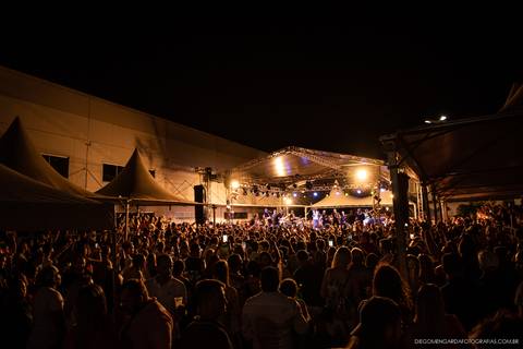 thiaguinho, pagode,  fotografo shows, fotografo balada, fotografo show nacional, fotografo show nacional santa catarina, fotografo show blumenau, fotografo show santa catarina, biereck, fotografo timbó, fotografo Blumenau.'