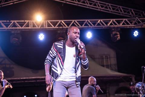 thiaguinho, pagode,  fotografo shows, fotografo balada, fotografo show nacional, fotografo show nacional santa catarina, fotografo show blumenau, fotografo show santa catarina, biereck, fotografo timbó, fotografo Blumenau.'