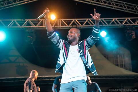 thiaguinho, pagode,  fotografo shows, fotografo balada, fotografo show nacional, fotografo show nacional santa catarina, fotografo show blumenau, fotografo show santa catarina, biereck, fotografo timbó, fotografo Blumenau.'