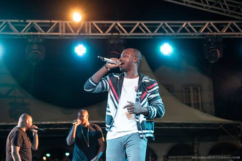 thiaguinho, pagode,  fotografo shows, fotografo balada, fotografo show nacional, fotografo show nacional santa catarina, fotografo show blumenau, fotografo show santa catarina, biereck, fotografo timbó, fotografo Blumenau.'