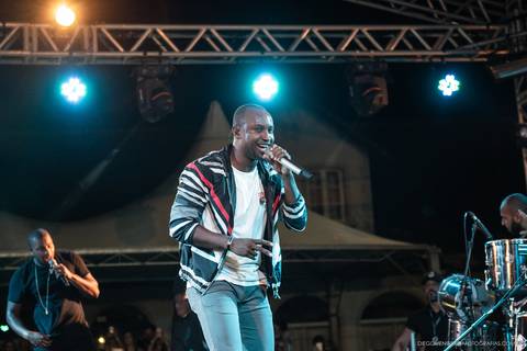 thiaguinho, pagode,  fotografo shows, fotografo balada, fotografo show nacional, fotografo show nacional santa catarina, fotografo show blumenau, fotografo show santa catarina, biereck, fotografo timbó, fotografo Blumenau.'