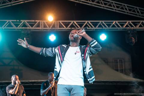 thiaguinho, pagode,  fotografo shows, fotografo balada, fotografo show nacional, fotografo show nacional santa catarina, fotografo show blumenau, fotografo show santa catarina, biereck, fotografo timbó, fotografo Blumenau.'