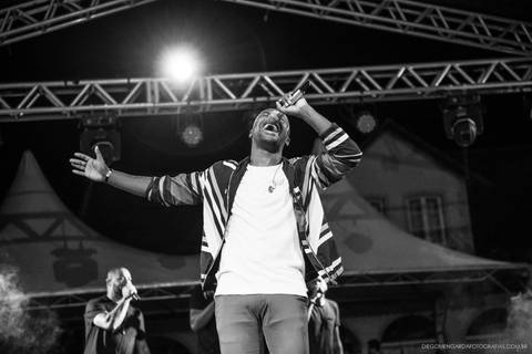 thiaguinho, pagode,  fotografo shows, fotografo balada, fotografo show nacional, fotografo show nacional santa catarina, fotografo show blumenau, fotografo show santa catarina, biereck, fotografo timbó, fotografo Blumenau.'