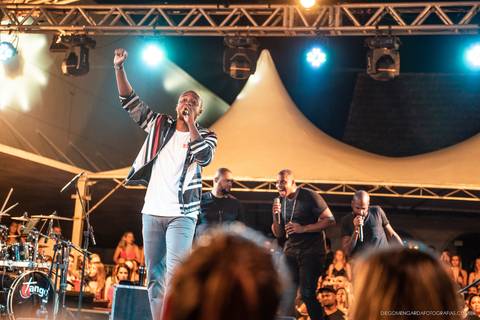 thiaguinho, pagode,  fotografo shows, fotografo balada, fotografo show nacional, fotografo show nacional santa catarina, fotografo show blumenau, fotografo show santa catarina, biereck, fotografo timbó, fotografo Blumenau.'