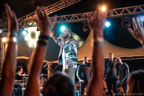 thiaguinho, pagode,  fotografo shows, fotografo balada, fotografo show nacional, fotografo show nacional santa catarina, fotografo show blumenau, fotografo show santa catarina, biereck, fotografo timbó, fotografo Blumenau.'