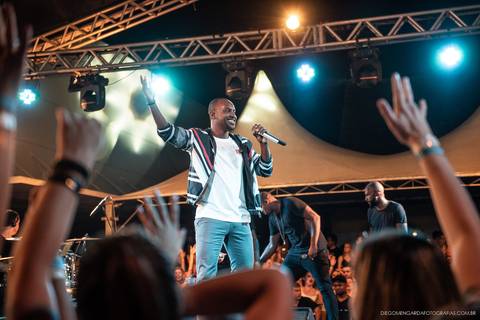 thiaguinho, pagode,  fotografo shows, fotografo balada, fotografo show nacional, fotografo show nacional santa catarina, fotografo show blumenau, fotografo show santa catarina, biereck, fotografo timbó, fotografo Blumenau.'