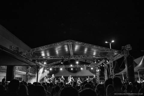 thiaguinho, pagode,  fotografo shows, fotografo balada, fotografo show nacional, fotografo show nacional santa catarina, fotografo show blumenau, fotografo show santa catarina, biereck, fotografo timbó, fotografo Blumenau.'