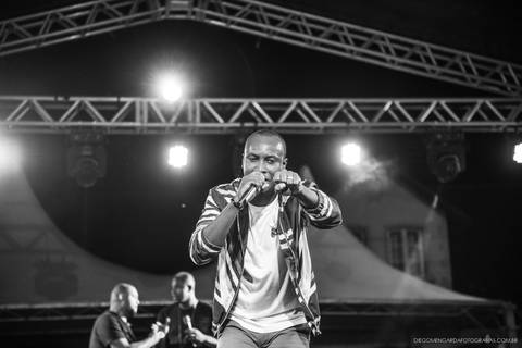 thiaguinho, pagode,  fotografo shows, fotografo balada, fotografo show nacional, fotografo show nacional santa catarina, fotografo show blumenau, fotografo show santa catarina, biereck, fotografo timbó, fotografo Blumenau.'