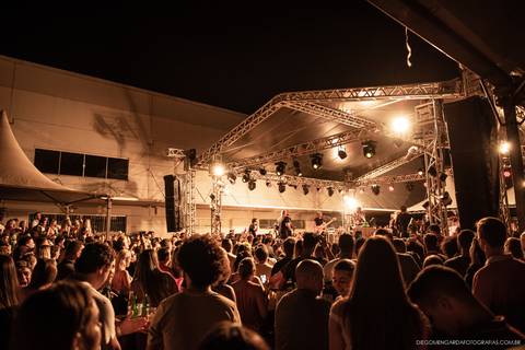 thiaguinho, pagode,  fotografo shows, fotografo balada, fotografo show nacional, fotografo show nacional santa catarina, fotografo show blumenau, fotografo show santa catarina, biereck, fotografo timbó, fotografo Blumenau.'