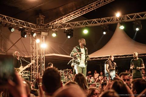 thiaguinho, pagode,  fotografo shows, fotografo balada, fotografo show nacional, fotografo show nacional santa catarina, fotografo show blumenau, fotografo show santa catarina, biereck, fotografo timbó, fotografo Blumenau.'