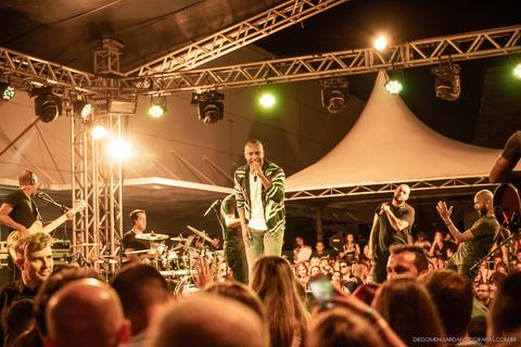 thiaguinho, pagode,  fotografo shows, fotografo balada, fotografo show nacional, fotografo show nacional santa catarina, fotografo show blumenau, fotografo show santa catarina, biereck, fotografo timbó, fotografo Blumenau.'