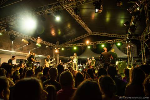 thiaguinho, pagode,  fotografo shows, fotografo balada, fotografo show nacional, fotografo show nacional santa catarina, fotografo show blumenau, fotografo show santa catarina, biereck, fotografo timbó, fotografo Blumenau.'