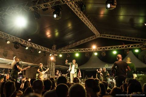 thiaguinho, pagode,  fotografo shows, fotografo balada, fotografo show nacional, fotografo show nacional santa catarina, fotografo show blumenau, fotografo show santa catarina, biereck, fotografo timbó, fotografo Blumenau.'