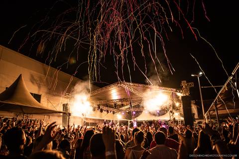 thiaguinho, pagode,  fotografo shows, fotografo balada, fotografo show nacional, fotografo show nacional santa catarina, fotografo show blumenau, fotografo show santa catarina, biereck, fotografo timbó, fotografo Blumenau.'