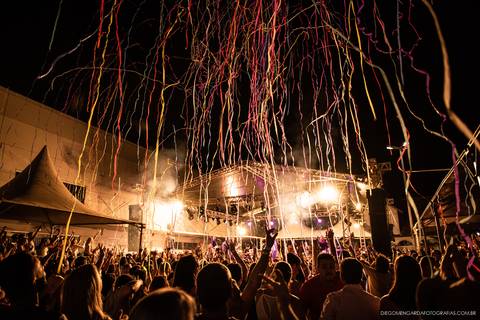 thiaguinho, pagode,  fotografo shows, fotografo balada, fotografo show nacional, fotografo show nacional santa catarina, fotografo show blumenau, fotografo show santa catarina, biereck, fotografo timbó, fotografo Blumenau.'