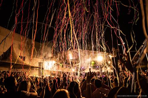 thiaguinho, pagode,  fotografo shows, fotografo balada, fotografo show nacional, fotografo show nacional santa catarina, fotografo show blumenau, fotografo show santa catarina, biereck, fotografo timbó, fotografo Blumenau.'