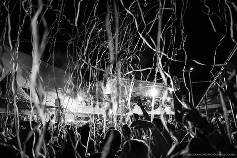 thiaguinho, pagode,  fotografo shows, fotografo balada, fotografo show nacional, fotografo show nacional santa catarina, fotografo show blumenau, fotografo show santa catarina, biereck, fotografo timbó, fotografo Blumenau.'