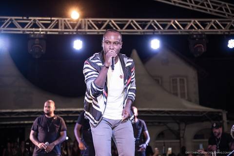 thiaguinho, pagode,  fotografo shows, fotografo balada, fotografo show nacional, fotografo show nacional santa catarina, fotografo show blumenau, fotografo show santa catarina, biereck, fotografo timbó, fotografo Blumenau.'