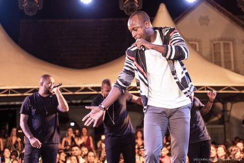 thiaguinho, pagode,  fotografo shows, fotografo balada, fotografo show nacional, fotografo show nacional santa catarina, fotografo show blumenau, fotografo show santa catarina, biereck, fotografo timbó, fotografo Blumenau.'