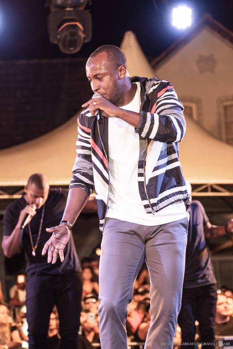 thiaguinho, pagode,  fotografo shows, fotografo balada, fotografo show nacional, fotografo show nacional santa catarina, fotografo show blumenau, fotografo show santa catarina, biereck, fotografo timbó, fotografo Blumenau.'