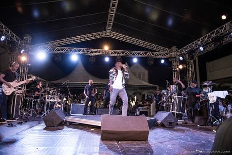 thiaguinho, pagode,  fotografo shows, fotografo balada, fotografo show nacional, fotografo show nacional santa catarina, fotografo show blumenau, fotografo show santa catarina, biereck, fotografo timbó, fotografo Blumenau.'