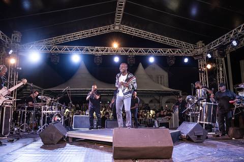 thiaguinho, pagode,  fotografo shows, fotografo balada, fotografo show nacional, fotografo show nacional santa catarina, fotografo show blumenau, fotografo show santa catarina, biereck, fotografo timbó, fotografo Blumenau.'