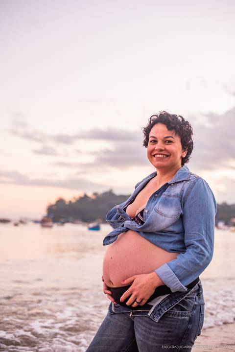 Diegomengardafotografias, gestante, gestação, feto, amor de mãe, fotografo timbó, fotografo Blumenau, fotografo casamento, ensaio gestante, ensaio família, ensaio externo, praia penha, penha-sc, foto gestante penha, fotografo gestante timbó'