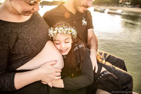 Diegomengardafotografias, gestante, gestação, feto, amor de mãe, fotografo timbó, fotografo Blumenau, fotografo casamento, ensaio gestante, ensaio família, ensaio externo, praia penha, penha-sc, foto gestante penha, fotografo gestante timbó'