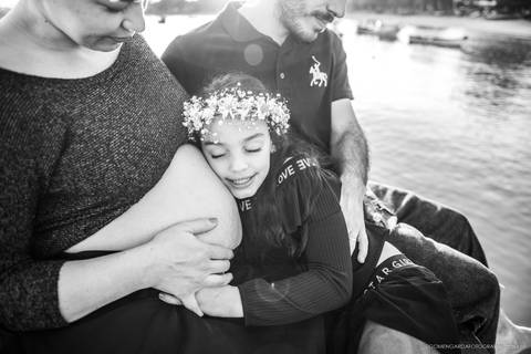 Diegomengardafotografias, gestante, gestação, feto, amor de mãe, fotografo timbó, fotografo Blumenau, fotografo casamento, ensaio gestante, ensaio família, ensaio externo, praia penha, penha-sc, foto gestante penha, fotografo gestante timbó'