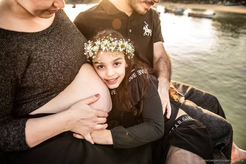 Diegomengardafotografias, gestante, gestação, feto, amor de mãe, fotografo timbó, fotografo Blumenau, fotografo casamento, ensaio gestante, ensaio família, ensaio externo, praia penha, penha-sc, foto gestante penha, fotografo gestante timbó'