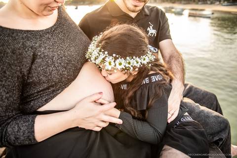 Diegomengardafotografias, gestante, gestação, feto, amor de mãe, fotografo timbó, fotografo Blumenau, fotografo casamento, ensaio gestante, ensaio família, ensaio externo, praia penha, penha-sc, foto gestante penha, fotografo gestante timbó'