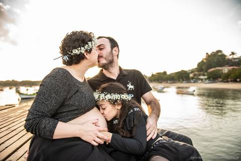 Diegomengardafotografias, gestante, gestação, feto, amor de mãe, fotografo timbó, fotografo Blumenau, fotografo casamento, ensaio gestante, ensaio família, ensaio externo, praia penha, penha-sc, foto gestante penha, fotografo gestante timbó'