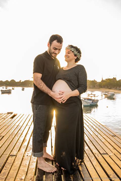 Diegomengardafotografias, gestante, gestação, feto, amor de mãe, fotografo timbó, fotografo Blumenau, fotografo casamento, ensaio gestante, ensaio família, ensaio externo, praia penha, penha-sc, foto gestante penha, fotografo gestante timbó'