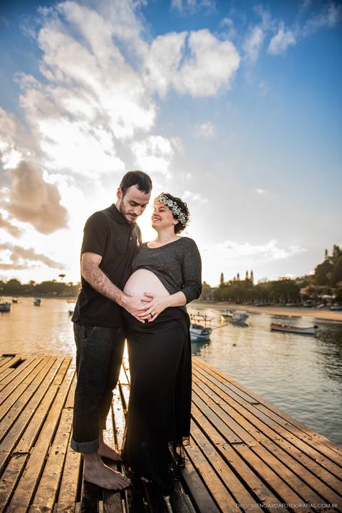 Diegomengardafotografias, gestante, gestação, feto, amor de mãe, fotografo timbó, fotografo Blumenau, fotografo casamento, ensaio gestante, ensaio família, ensaio externo, praia penha, penha-sc, foto gestante penha, fotografo gestante timbó'