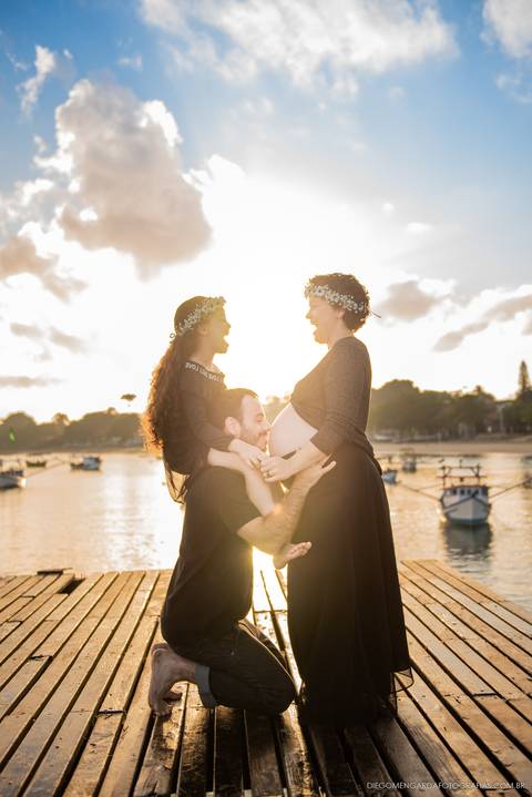 Diegomengardafotografias, gestante, gestação, feto, amor de mãe, fotografo timbó, fotografo Blumenau, fotografo casamento, ensaio gestante, ensaio família, ensaio externo, praia penha, penha-sc, foto gestante penha, fotografo gestante timbó'