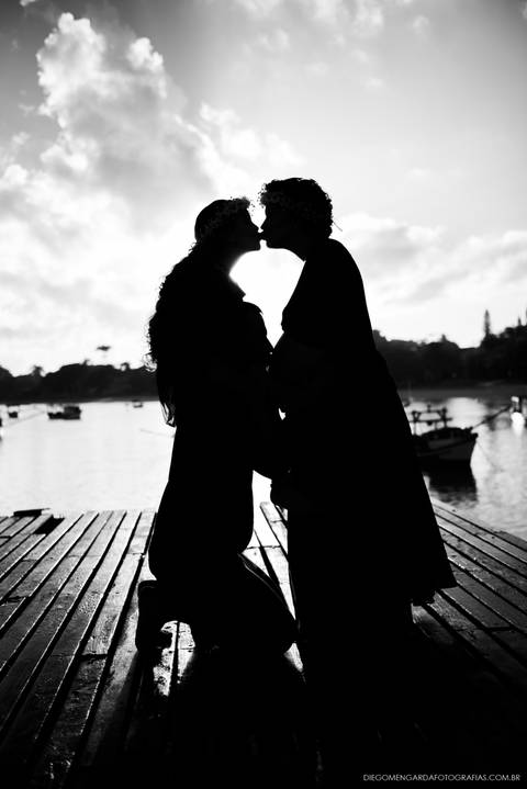 Diegomengardafotografias, gestante, gestação, feto, amor de mãe, fotografo timbó, fotografo Blumenau, fotografo casamento, ensaio gestante, ensaio família, ensaio externo, praia penha, penha-sc, foto gestante penha, fotografo gestante timbó'