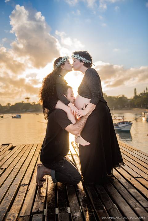Diegomengardafotografias, gestante, gestação, feto, amor de mãe, fotografo timbó, fotografo Blumenau, fotografo casamento, ensaio gestante, ensaio família, ensaio externo, praia penha, penha-sc, foto gestante penha, fotografo gestante timbó'