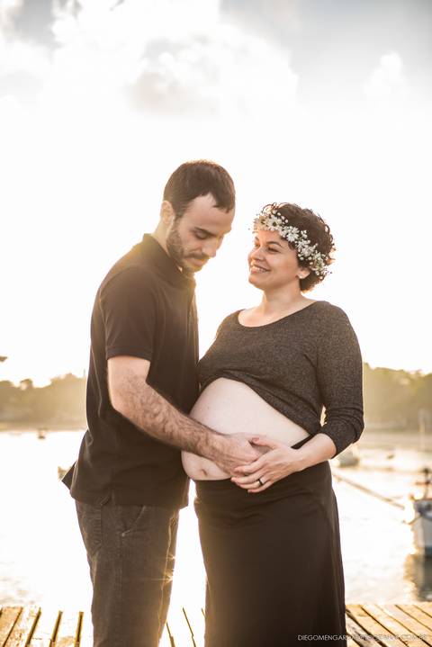 Diegomengardafotografias, gestante, gestação, feto, amor de mãe, fotografo timbó, fotografo Blumenau, fotografo casamento, ensaio gestante, ensaio família, ensaio externo, praia penha, penha-sc, foto gestante penha, fotografo gestante timbó'