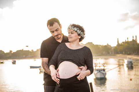 Diegomengardafotografias, gestante, gestação, feto, amor de mãe, fotografo timbó, fotografo Blumenau, fotografo casamento, ensaio gestante, ensaio família, ensaio externo, praia penha, penha-sc, foto gestante penha, fotografo gestante timbó'