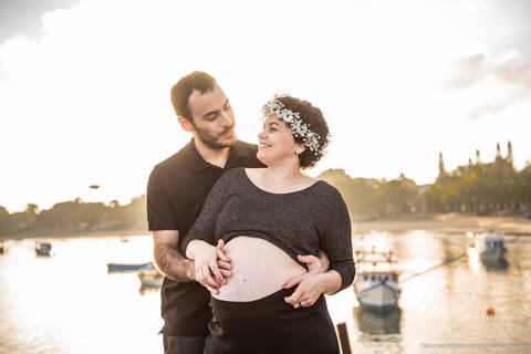 Diegomengardafotografias, gestante, gestação, feto, amor de mãe, fotografo timbó, fotografo Blumenau, fotografo casamento, ensaio gestante, ensaio família, ensaio externo, praia penha, penha-sc, foto gestante penha, fotografo gestante timbó'