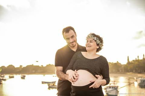 Diegomengardafotografias, gestante, gestação, feto, amor de mãe, fotografo timbó, fotografo Blumenau, fotografo casamento, ensaio gestante, ensaio família, ensaio externo, praia penha, penha-sc, foto gestante penha, fotografo gestante timbó'