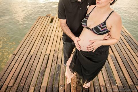 Diegomengardafotografias, gestante, gestação, feto, amor de mãe, fotografo timbó, fotografo Blumenau, fotografo casamento, ensaio gestante, ensaio família, ensaio externo, praia penha, penha-sc, foto gestante penha, fotografo gestante timbó'