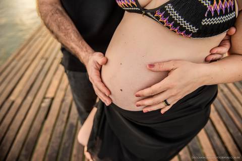 Diegomengardafotografias, gestante, gestação, feto, amor de mãe, fotografo timbó, fotografo Blumenau, fotografo casamento, ensaio gestante, ensaio família, ensaio externo, praia penha, penha-sc, foto gestante penha, fotografo gestante timbó'