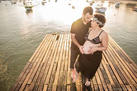 Diegomengardafotografias, gestante, gestação, feto, amor de mãe, fotografo timbó, fotografo Blumenau, fotografo casamento, ensaio gestante, ensaio família, ensaio externo, praia penha, penha-sc, foto gestante penha, fotografo gestante timbó'