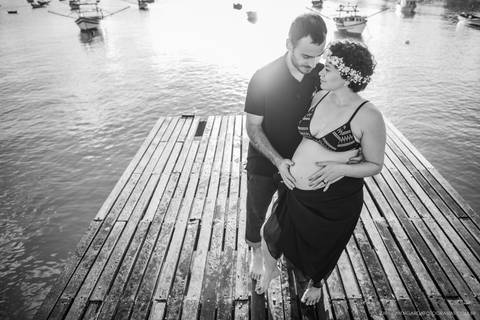 Diegomengardafotografias, gestante, gestação, feto, amor de mãe, fotografo timbó, fotografo Blumenau, fotografo casamento, ensaio gestante, ensaio família, ensaio externo, praia penha, penha-sc, foto gestante penha, fotografo gestante timbó'