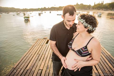 Diegomengardafotografias, gestante, gestação, feto, amor de mãe, fotografo timbó, fotografo Blumenau, fotografo casamento, ensaio gestante, ensaio família, ensaio externo, praia penha, penha-sc, foto gestante penha, fotografo gestante timbó'